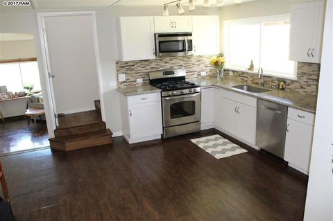 661 Kauhikoa Rd, Haiku, HI 96708 photo 2