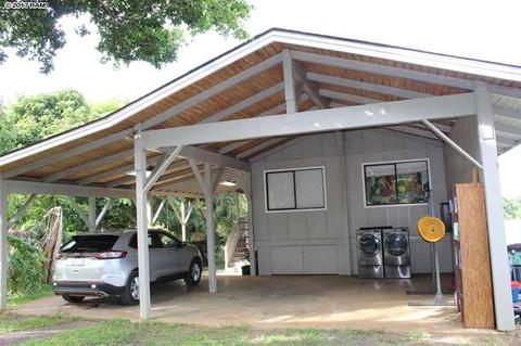 661 Kauhikoa Rd, Haiku, HI 96708 photo 22