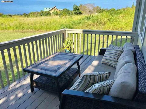 661 Kauhikoa Rd, Haiku, HI 96708 photo 21