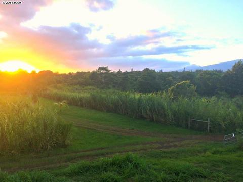 661 Kauhikoa Rd, Haiku, HI 96708 photo 14