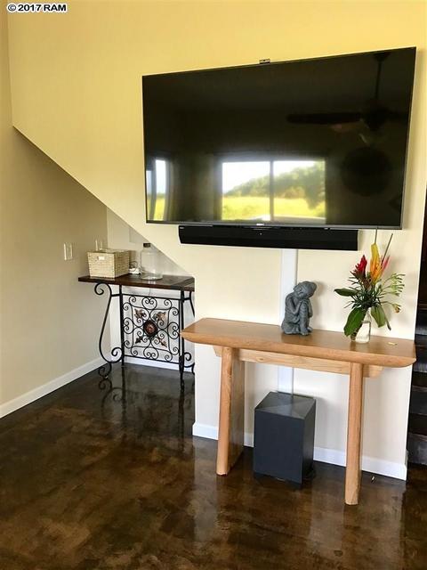 661 Kauhikoa Rd, Haiku, HI 96708 photo 8