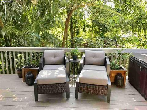 661 Kauhikoa Rd, Haiku, HI 96708 photo 19