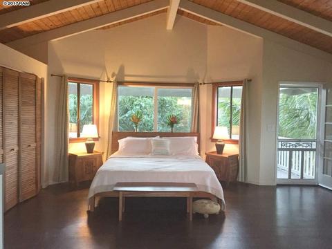661 Kauhikoa Rd, Haiku, HI 96708 photo 11