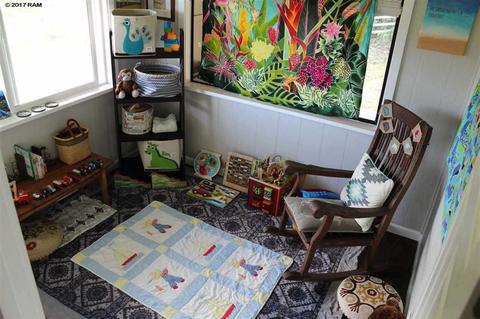 661 Kauhikoa Rd, Haiku, HI 96708 photo 16