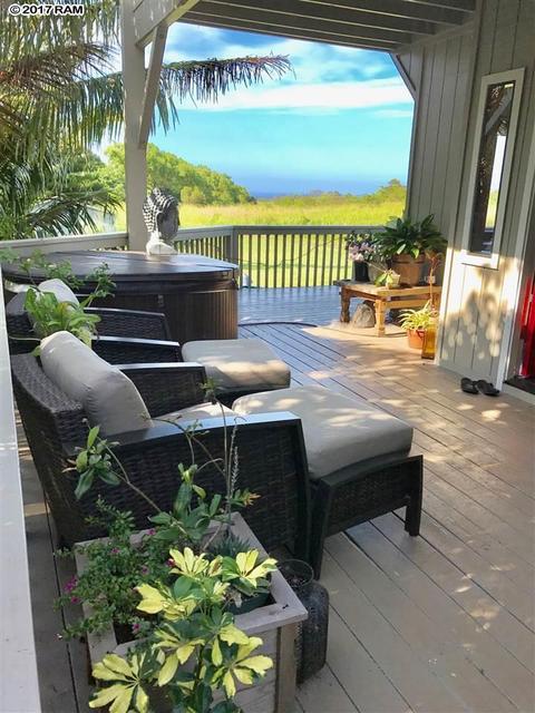 661 Kauhikoa Rd, Haiku, HI 96708 photo 18