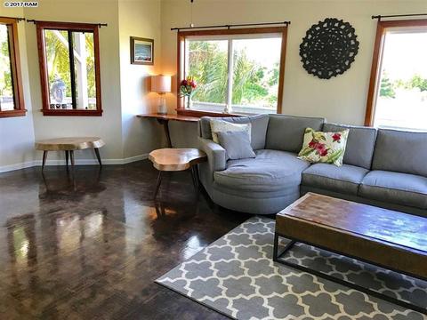 661 Kauhikoa Rd, Haiku, HI 96708 photo 6