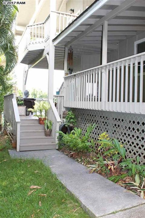 661 Kauhikoa Rd, Haiku, HI 96708 photo 17