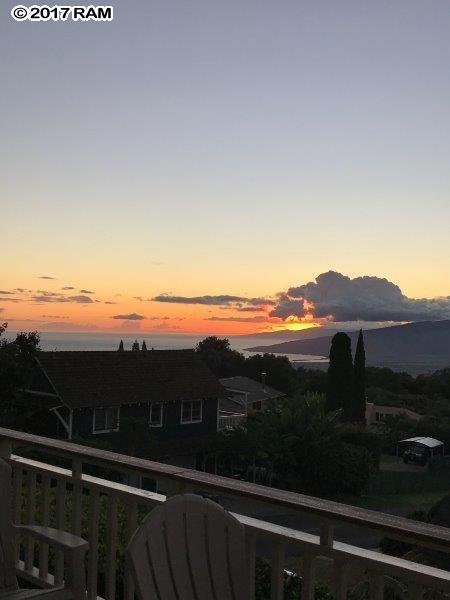 75 Ka Dr, Kula, HI 96790 photo 30