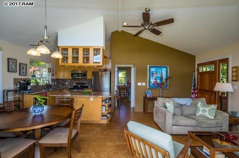 75 Ka Dr, Kula, HI 96790 photo 26