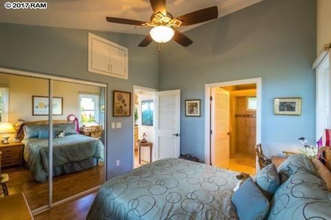 75 Ka Dr, Kula, HI 96790 photo 27