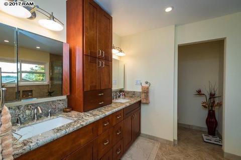 75 Ka Dr, Kula, HI 96790 photo 15