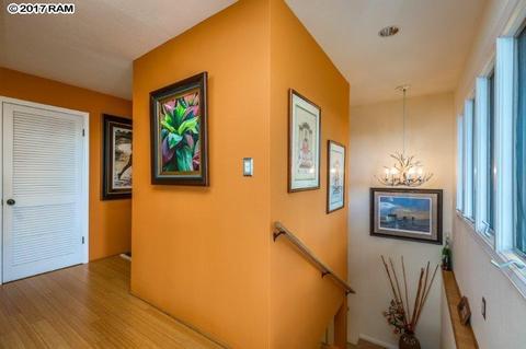 75 Ka Dr, Kula, HI 96790 photo 10