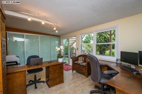 75 Ka Dr, Kula, HI 96790 photo 19