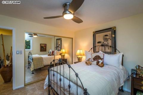 75 Ka Dr, Kula, HI 96790 photo 21