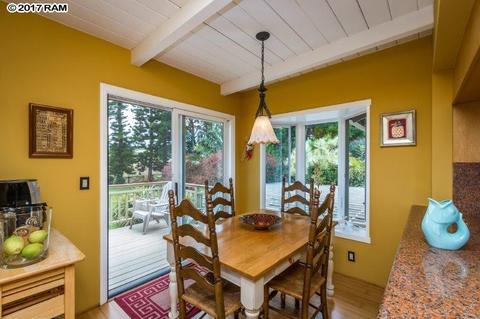 75 Ka Dr, Kula, HI 96790 photo 6