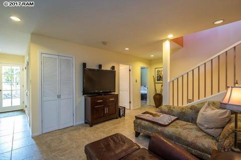 75 Ka Dr, Kula, HI 96790 photo 18