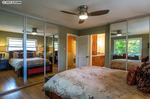 75 Ka Dr, Kula, HI 96790 photo 14