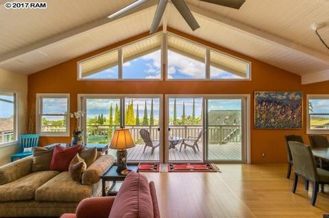 75 Ka Dr, Kula, HI 96790 photo 3
