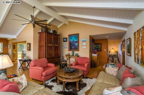 75 Ka Dr, Kula, HI 96790 photo 4