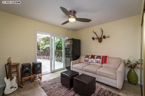 75 Ka Dr, Kula, HI 96790 photo 22