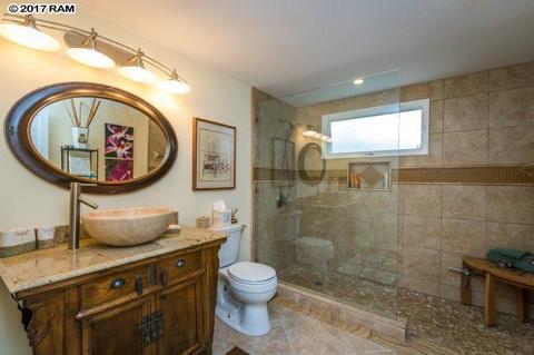75 Ka Dr, Kula, HI 96790 photo 20