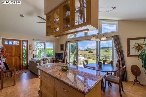 75 Ka Dr, Kula, HI 96790 photo 25