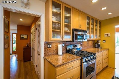75 Ka Dr, Kula, HI 96790 photo 8