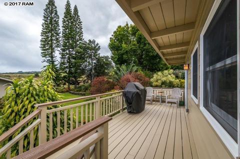 75 Ka Dr, Kula, HI 96790 photo 9