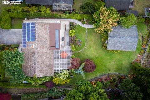 75 Ka Dr, Kula, HI 96790 photo 23