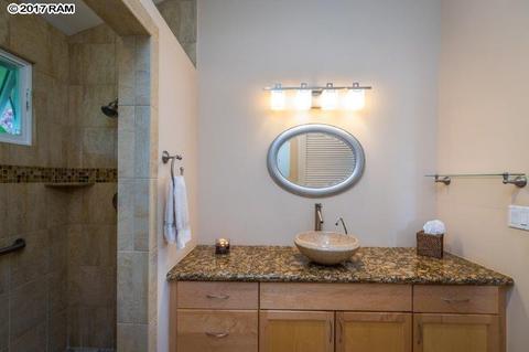 75 Ka Dr, Kula, HI 96790 photo 28