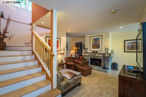 75 Ka Dr, Kula, HI 96790 photo 17