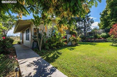75 Ka Dr, Kula, HI 96790 photo 24