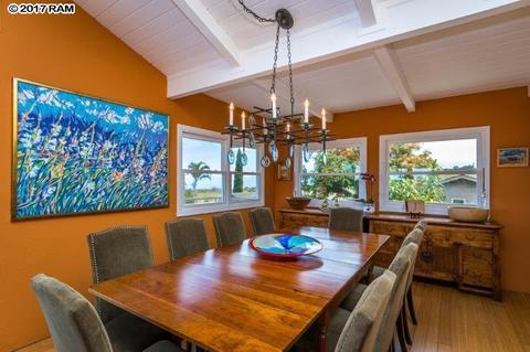 75 Ka Dr, Kula, HI 96790 photo 5