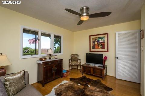75 Ka Dr, Kula, HI 96790 photo 13