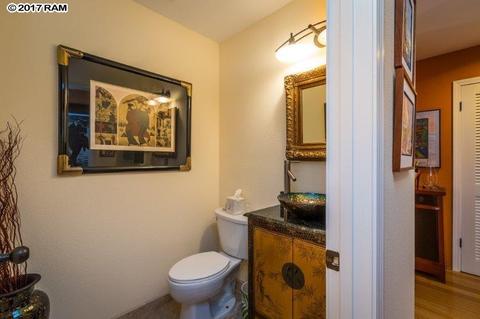 75 Ka Dr, Kula, HI 96790 photo 12