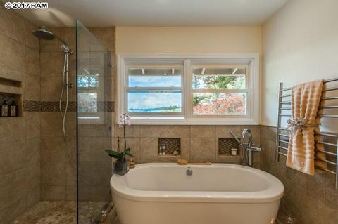 75 Ka Dr, Kula, HI 96790 photo 16