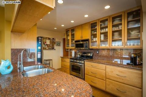 75 Ka Dr, Kula, HI 96790 photo 7