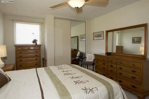 40 Kau St, Kula, HI 96790 photo 13