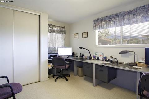 40 Kau St, Kula, HI 96790 photo 18