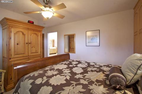 40 Kau St, Kula, HI 96790 photo 15