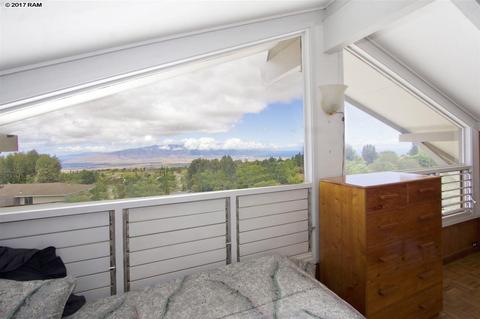40 Kau St, Kula, HI 96790 photo 17