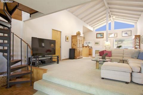 40 Kau St, Kula, HI 96790 photo 7