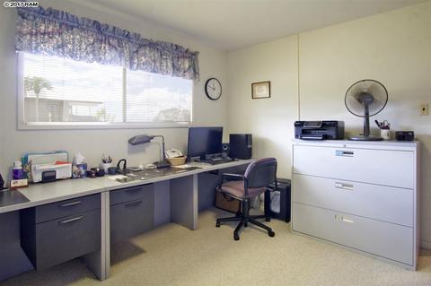 40 Kau St, Kula, HI 96790 photo 19
