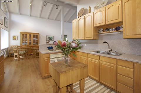 40 Kau St, Kula, HI 96790 photo 8