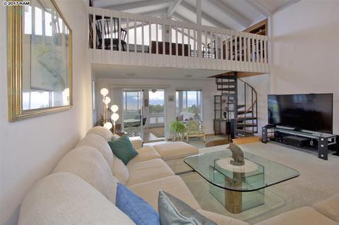 40 Kau St, Kula, HI 96790 photo 6