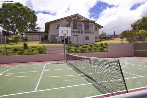 40 Kau St, Kula, HI 96790 photo 5