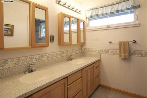 40 Kau St, Kula, HI 96790 photo 16