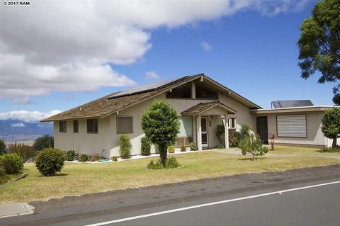 40 Kau St, Kula, HI 96790 photo 24