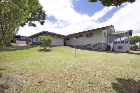 40 Kau St, Kula, HI 96790 photo 21