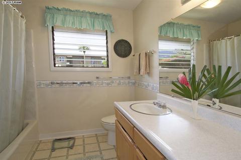 40 Kau St, Kula, HI 96790 photo 14
